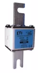 NHS1/110 UQ01 aR 250A/690V Wkładka topikowa NH - ultraszybka / Zaciski śrubowe 