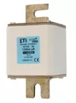 NHS2/110/M UQ01 aR 350A/1250V Wkładka topikowa NH - ultraszybka / Zaciski śrubowe "S"