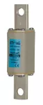 NHS0/108/M10 aR 125A/1000V Wkładka topikowa NH - ultraszybka / Zaciski śrubowe 