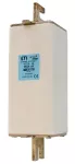 NHS3/210-165 UQ1 aR 710A/2000V Wkładka topikowa NH - ultraszybka / Zaciski śrubowe 
