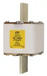 NHS2 gPV 200A/1000V DC Wkładka topikowa NH - do ochrony instalacji fotowoltaicznych PV / DC / Zaciski śrubowe "S"