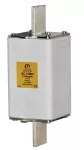 NH3L gPV 630A/1500V DC UL Wkładka topikowa NH - do ochrony instalacji fotowoltaicznych PV / DC