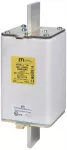 NH3L gPV 450A/1500V DC 70kA Wkładka topikowa NH - do ochrony instalacji fotowoltaicznych PV / DC