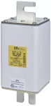 NHS3L gPV 350A/1500V DC 70kA Wkładka topikowa NH - do ochrony instalacji fotowoltaicznych PV / DC / Zaciski śrubowe 