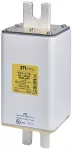 NHU3L gPV 350A/1500V DC 70kA Wkładka topikowa NH - do ochrony instalacji fotowoltaicznych PV / DC / Zaciski śrubowe 