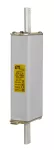 NH01XL gPV 80A/1500V DC Wkładka topikowa NH - do ochrony instalacji fotowoltaicznych PV / DC