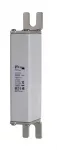 NHU01XL/150 aR 160A/1000V DC Wkładka topikowa NH - do ochrony ładowarek EV / DC / Zaciski śrubowe 