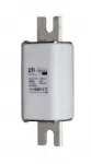 NHU3L/150 gPV 400A/1000V DC Wkładka topikowa NH - do ochrony ładowarek EV / DC / Zaciski śrubowe "U"