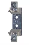 PK 00 P00-P00 1p S Podstawa bezpiecznikowa NH - NH00 / 160 A / 1P / AC 690 V