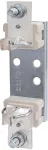 PK 1 M10-M10 1p S Podstawa bezpiecznikowa NH - NH1 / 250 A / 1P / AC 690 V