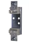 PK 1 M10-2P1 1p S Podstawa bezpiecznikowa NH - NH1 / 250 A / 1P / AC 690 V