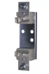 PK 1 M10-2P1 1p S Podstawa bezpiecznikowa NH - NH1 / 250 A / 1P / AC 690 V