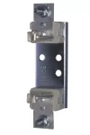 PK 1 M10-2P1 1p S Podstawa bezpiecznikowa NH - NH1 / 250 A / 1P / AC 690 V