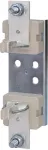 PK 2 M10-M10 1p S Podstawa bezpiecznikowa NH - NH2 / 400 A / 1P / AC 690 V