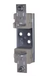 PK 2 S12-S12 1p S Podstawa bezpiecznikowa NH - NH2 / 400 A / 1P / AC 690 V