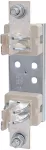 PK 3 M12-M12 1p S Podstawa bezpiecznikowa NH - NH3 / 630 A / 1P / AC 690 V