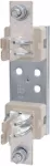 PK 3 M12-M12 1p S Podstawa bezpiecznikowa NH - NH3 / 630 A / 1P / AC 690 V