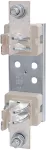 PK 3 M12-M12 1p S Podstawa bezpiecznikowa NH - NH3 / 630 A / 1P / AC 690 V