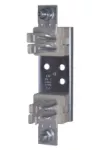 PK 3 P3-P3 1p S Podstawa bezpiecznikowa NH - NH3 / 630 A / 1P / AC 690 V