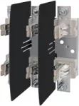 PK 3 M12-M12 3p S Podstawa bezpiecznikowa NH - NH3 / 630 A / 3P / AC 690 V