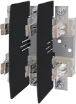 PK 3 M12-M12 3p S Podstawa bezpiecznikowa NH - NH3 / 630 A / 3P / AC 690 V