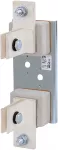PK 4 M12-M12 1p Podstawa bezpiecznikowa NH - NH4 / 1250 A / 1P / AC 690 V