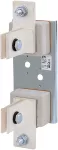 PK 4 M12-M12 1p Podstawa bezpiecznikowa NH - NH4 / 1250 A / 1P / AC 690 V