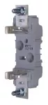 PT 1 M10-P1 1p Podstawa bezpiecznikowa NH - NH1 / 250 A / 1P / AC 690 V