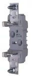 PT 2 M10-S12 1p Podstawa bezpiecznikowa NH - NH2 / 400 A / 1P / AC 690 V