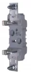 PT 2 M10-P2 1p Podstawa bezpiecznikowa NH - NH2 / 400 A / 1P / AC 690 V