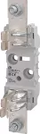 PT 3 M12-M12 1p Podstawa bezpiecznikowa NH - NH3 / 630 A / 1P / AC 690 V