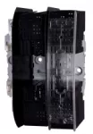 PT 3 M12-P3 3p Podstawa bezpiecznikowa NH - NH3 / 630 A / 3P / AC 690 V
