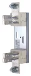 PK 3-100 M12-M12 1p 1000V Podstawa bezpiecznikowa NH - NH3 / 630 A / 1P / AC/DC 1000 V