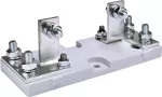 US1-3-1/80-110/630A 1400V Podstawa bezpiecznikowa NH - NHS1, NHS2, NHS3 / 630 A / 1P / AC 1400 V