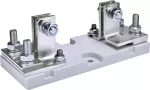 US1-3-1/80-110/1250A 1400V Podstawa bezpiecznikowa NH - NHS1, NHS2, NHS3 / 1250 A / 1P / AC 1400 V