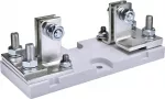 US1-3-1/80-110/1250A 1400V Podstawa bezpiecznikowa NH - NHS1, NHS2, NHS3 / 1250 A / 1P / AC 1400 V