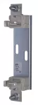 PK 1XL M10-M10 1500V 1p Podstawa bezpiecznikowa NH - 1XL / 250 A / 1P / AC/DC 1500 V