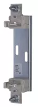 PK 1XL M10-M10 1500V 1p Podstawa bezpiecznikowa NH - 1XL / 250 A / 1P / AC/DC 1500 V