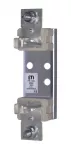 PK 1 M10-M10 DC 1000V 1p Podstawa bezpiecznikowa NH - NH1 / 250 A / 1P / AC/DC 1000 V