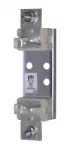 PK 1 M10-M10 DC 1000V 1p Podstawa bezpiecznikowa NH - NH1 / 250 A / 1P / AC/DC 1000 V