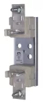 PK 2 M10-M10 DC 1000V 1p Podstawa bezpiecznikowa NH - NH2 / 400 A / 1P / AC/DC 1000 V