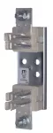 PK 3 M12-M12 DC 1000V 1p Podstawa bezpiecznikowa NH - NH3 / 630 A / 1P / AC/DC 1000 V