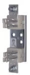 PK 3 M12-M12 DC 1000V 1p Podstawa bezpiecznikowa NH - NH3 / 630 A / 1P / AC/DC 1000 V