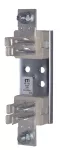 PK 3 M12-M12 DC 1000V 1p Podstawa bezpiecznikowa NH - NH3 / 630 A / 1P / AC/DC 1000 V