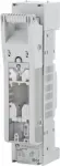 KVL-1 1p M10-M10 Rozłącznik bezpiecznikowy NH - NH1 / 250 A / 1P