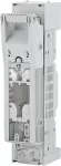 KVL-1 1p M10-M10 Rozłącznik bezpiecznikowy NH - NH1 / 250 A / 1P