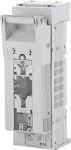 KVL-3 1p M10-M10 Rozłącznik bezpiecznikowy NH - NH3 / 630 A / 1P