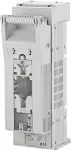 KVL-3 1p M10-M10 Rozłącznik bezpiecznikowy NH - NH3 / 630 A / 1P