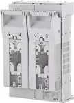 KVL-3 2p M10-M10 Rozłącznik bezpiecznikowy NH - NH3 / 630 A / 2P