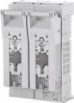 KVL-3 2p M10-M10 Rozłącznik bezpiecznikowy NH - NH3 / 630 A / 2P
